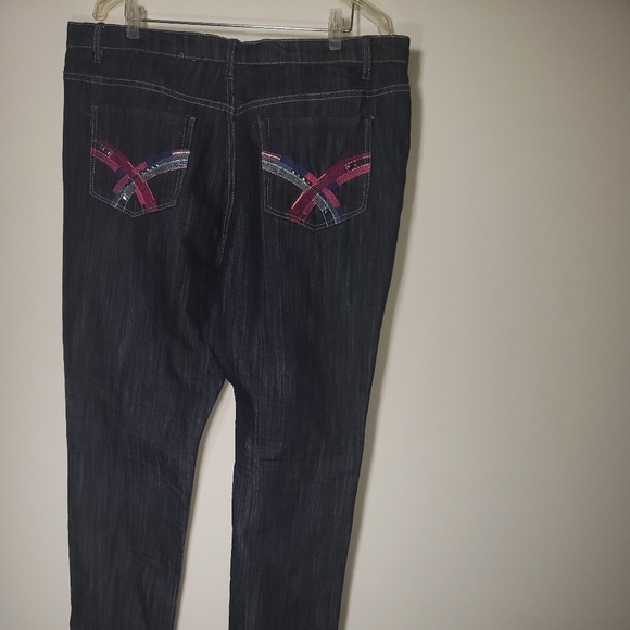 Hipstar - Picture 3 of 5